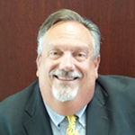 Robert Booker, Arizona Commission on the Arts