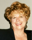 Arni Fishbaugh, Montana Arts Council
