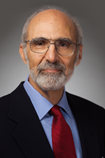 Jonathan Katz