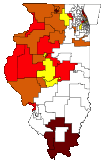 Grant Map photo