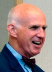 Thomas L. Birch