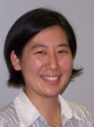 Angela Han