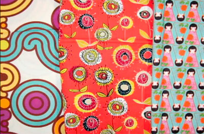 Spoonflower