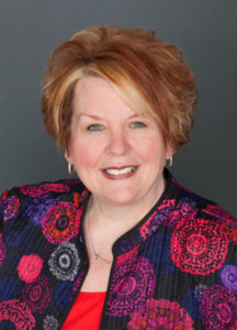 Donna S. Collins