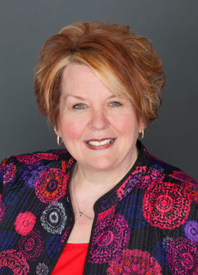 Donna Collins