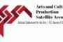 Data: The Importance of the Arts to State Economies