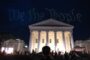 State Arts Agencies Celebrate America’s 250th