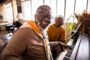 NEW! Vital & Vibrant Creative Aging Toolkit