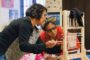 Creative Aging Grants Awarded to 28 State Arts Agencies