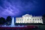 Statement on Proposed Elimination of the National Endowment for the Arts